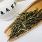Jasmine Tea Leaves New Jasmine Tea Samples Loose-leaf Tea