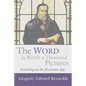 Word Is Worth a Thousand Pictures - Paperback