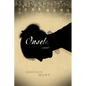 Onset - Paperback