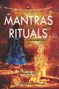 MANTRAS and RITUALS: The Logic of Hindu Science - Paperback