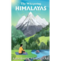 The Whispering Himalayas - Paperback
