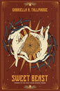Sweet Beast - Paperback