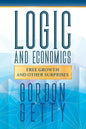Logic and Economics: Free Growth and Other Surprises - Paperback