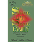 Soul Mate Soul Family - Paperback