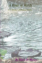 River of Words - Paperback