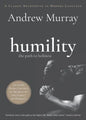 Humility: The Path to Holiness - Paperback