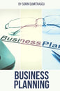 Business Planning: A Practical Guide - Paperback
