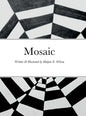 Mosaic - Hardcover