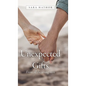 Unexpected Gifts: From all the wrong men - Hardcover