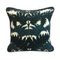 Flannel Sofa Chair Tiger Chair Cushion Cover