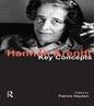 Hannah Arendt: Key Concepts - Paperback