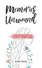 Memories Unwound - Paperback