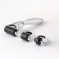 Micro-needle Leather Roller Face Roller Micro-needle Roller Micro-needle Set