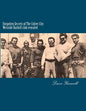 Forgotten Secrets of The Culver City Westside Barbell club revealed: Featuring the entire original Westside Barbell Crew, the Wild Bunch of West Virgi - Paperback