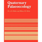 Quaternary Palaeoecology - Paperback