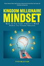 Kingdom Millionaire Mindset - Paperback