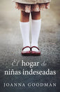 Hogar de Niñas Indeseadas, El - Paperback