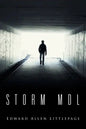 Storm Mdl - Paperback