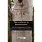 Text and Genre in Reconstruction: Effects of Digitalization on Ideas, Behaviours, Products and Institutions. - Hardcover