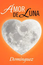 Amor de Luna - Paperback