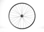 Wheel Front Bontrager Line Comp 30 27.5D 110 Black