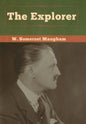 The Explorer - Hardcover