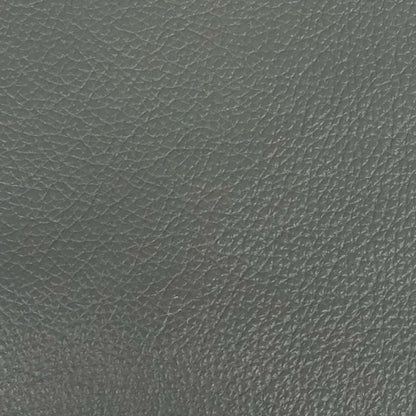 Radwan - Loveseat