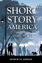 Short Story America, Volume 6: 30 Great Contemporary Short Stories - Paperback