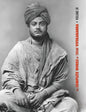 The Complete Works of Swami Vivekananda, Volume 3: Lectures and Discourses, Bhakti-Yoga, Para-Bhakti or Supreme Devotion, Lectures from Colombo to Alm - Hardcover
