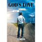 God's Love - Paperback