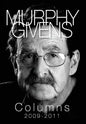Columns 2009 - 2011 - Hardcover