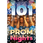101 Prom Nights - Paperback