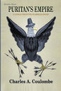 Puritan's Empire: A Catholic Perspective on American History - Paperback