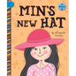Min's New Hat - Paperback