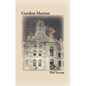 Gurdon Marion - Paperback