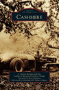 Cashmere - Hardcover