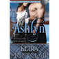 Ashlyn - Paperback