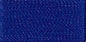 055 PRISTINE BLUE - Floriani Thread 40 weight 5000M