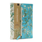 Van Gogh Almond Blossom Deluxe Journal - Hardcover