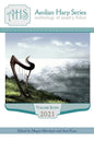 Aeolian Harp Anthology, Volume 7 - Paperback