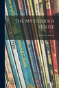 The Mysterious House - Paperback