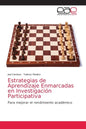 Estrategias de Aprendizaje Enmarcadas en Investigación Participativa - Paperback