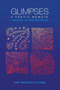 Glimpses: A Memoir: Through the MDR Poetry Generator - Paperback
