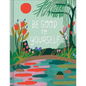 Be Good to Yourself - Hardcover