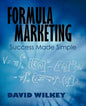Formula Marketing: Success Made Simple - Paperback