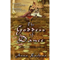 The Goddess of Dance - Paperback