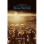 Nevada Test Site - Hardcover