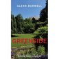 Greenside: A Detective Robert Lui Story #3 - Paperback