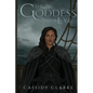 The Goddess Eye - Paperback
