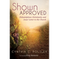 Shown Approved - Paperback